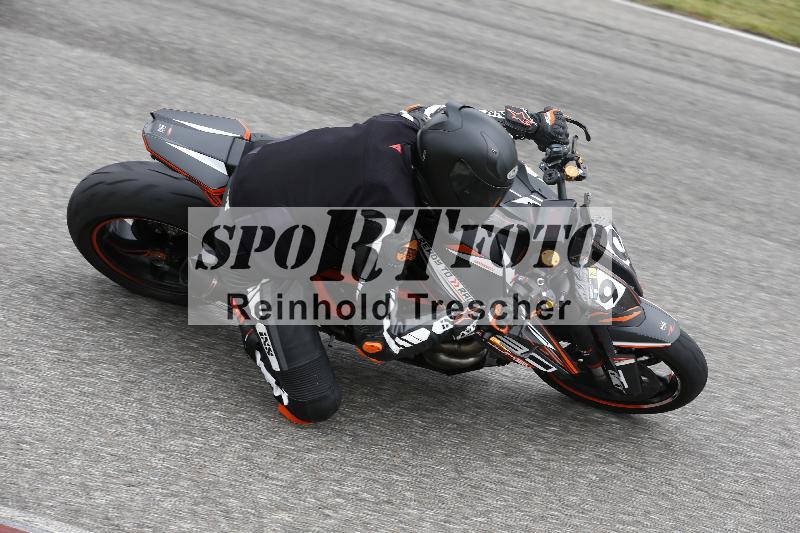 Archiv-2025/06 18.04.2025 Speer Racing ADR/Gruppe gelb/90